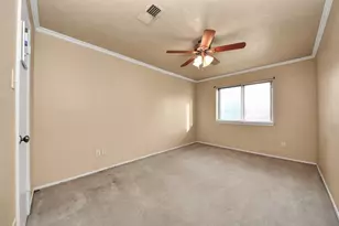 18907 Oak Bower Dr, Humble, TX 77346 - Photo 23