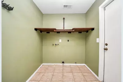 18907 Oak Bower Drive, Humble, TX 77346 - Photo 19