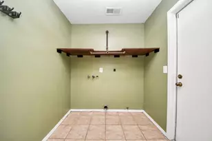 18907 Oak Bower Dr, Humble, TX 77346 - Photo 19