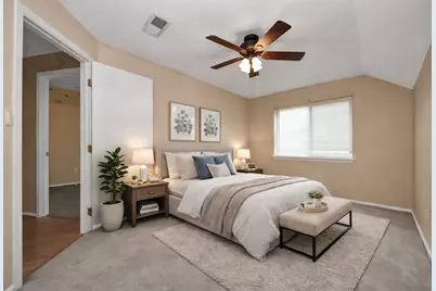 18907 Oak Bower Drive, Humble, TX 77346 - Photo 21