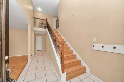 18907 Oak Bower Drive, Humble, TX 77346 - Photo 3