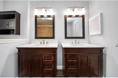 18907 Oak Bower Drive, Humble, TX 77346 - Photo 17