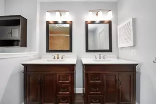 18907 Oak Bower Dr, Humble, TX 77346 - Photo 17