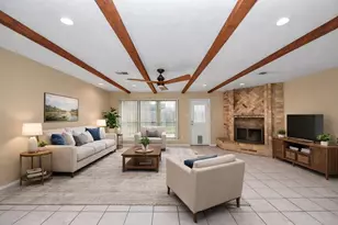 18907 Oak Bower Dr, Humble, TX 77346 - Photo 11