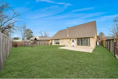 18907 Oak Bower Drive, Humble, TX 77346 - Photo 29