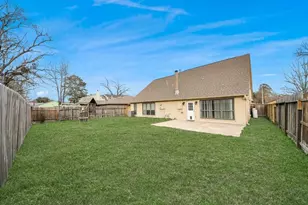 18907 Oak Bower Dr, Humble, TX 77346 - Photo 29