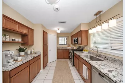 18907 Oak Bower Drive, Humble, TX 77346 - Photo 7