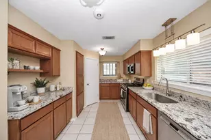 18907 Oak Bower Dr, Humble, TX 77346 - Photo 7