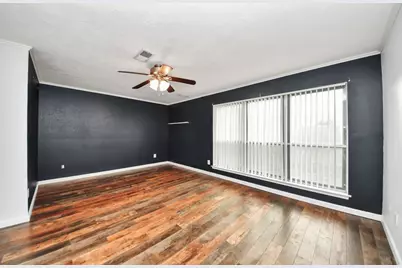 18907 Oak Bower Drive, Humble, TX 77346 - Photo 13