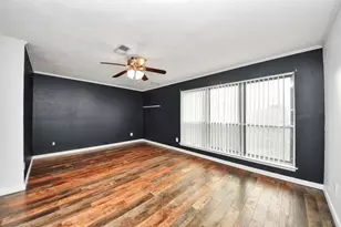 18907 Oak Bower Dr, Humble, TX 77346 - Photo 13