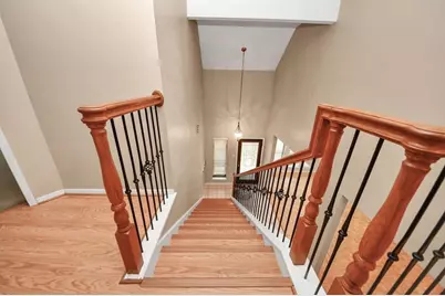 18907 Oak Bower Drive, Humble, TX 77346 - Photo 27