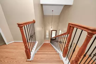 18907 Oak Bower Dr, Humble, TX 77346 - Photo 27