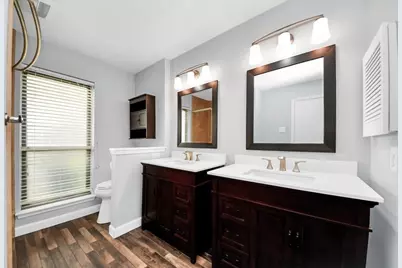 18907 Oak Bower Drive, Humble, TX 77346 - Photo 15