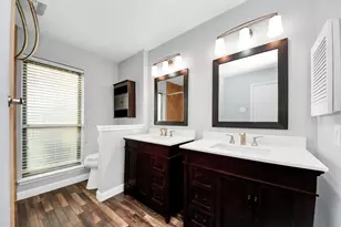 18907 Oak Bower Dr, Humble, TX 77346 - Photo 15