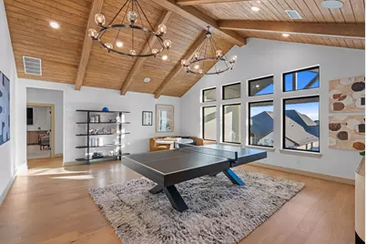 4706 Mulberry Shrubs Court, Manvel, TX 77578 - Photo 17