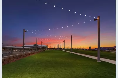 4706 Mulberry Shrubs Court, Manvel, TX 77578 - Photo 9