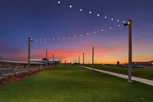 4706 Mulberry Shrubs Ct, Manvel, TX 77578 - Photo 9