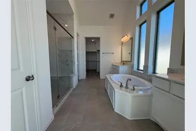 4706 Mulberry Shrubs Court, Manvel, TX 77578 - Photo 5