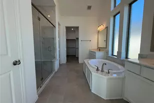 4706 Mulberry Shrubs Ct, Manvel, TX 77578 - Photo 5