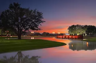 4706 Mulberry Shrubs Ct, Manvel, TX 77578 - Photo 7