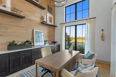 4706 Mulberry Shrubs Court, Manvel, TX 77578 - Photo 11