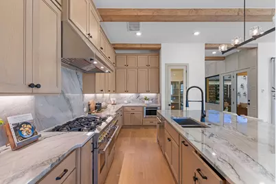 4706 Mulberry Shrubs Court, Manvel, TX 77578 - Photo 3