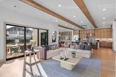 4706 Mulberry Shrubs Court, Manvel, TX 77578 - Photo 9