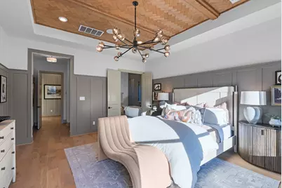 4706 Mulberry Shrubs Court, Manvel, TX 77578 - Photo 13