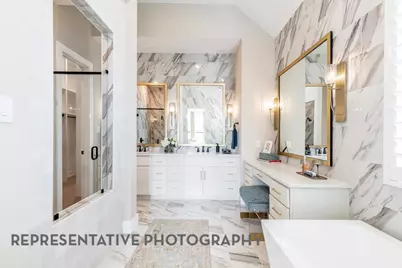 425 Soaring Sparrow Trail, Katy, TX 77493 - Photo 7