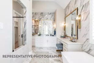 425 Soaring Sparrow Trl, Katy, TX 77493 - Photo 7