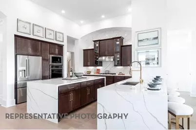 425 Soaring Sparrow Trail, Katy, TX 77493 - Photo 3