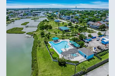 415 Narcissus Road, Clear Lake Shores, TX 77565 - Photo 29