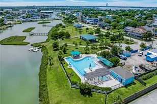 415 Narcissus Rd, Clear Lake Shores, TX 77565 - Photo 29