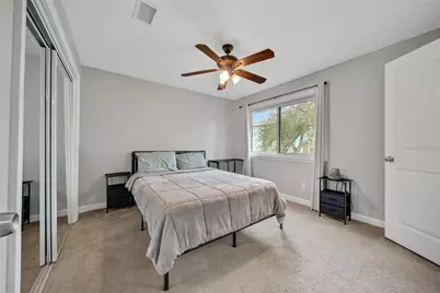 415 Narcissus Road, Clear Lake Shores, TX 77565 - Photo 27