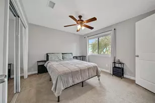 415 Narcissus Rd, Clear Lake Shores, TX 77565 - Photo 27