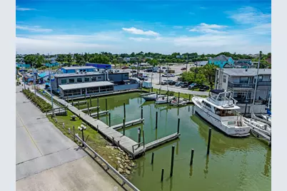 415 Narcissus Road, Clear Lake Shores, TX 77565 - Photo 35