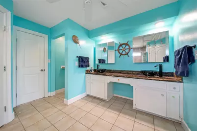 415 Narcissus Road, Clear Lake Shores, TX 77565 - Photo 19