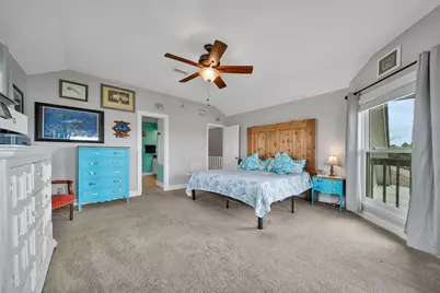 415 Narcissus Road, Clear Lake Shores, TX 77565 - Photo 17