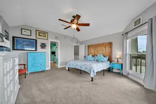 415 Narcissus Rd, Clear Lake Shores, TX 77565 - Photo 17