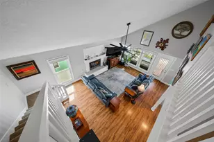 415 Narcissus Rd, Clear Lake Shores, TX 77565 - Photo 15