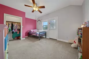 415 Narcissus Rd, Clear Lake Shores, TX 77565 - Photo 21