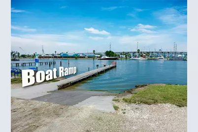 415 Narcissus Road, Clear Lake Shores, TX 77565 - Photo 33