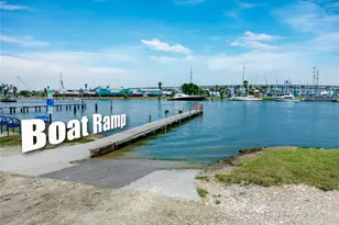 415 Narcissus Rd, Clear Lake Shores, TX 77565 - Photo 33