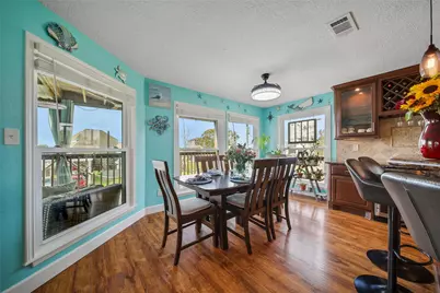 415 Narcissus Road, Clear Lake Shores, TX 77565 - Photo 11