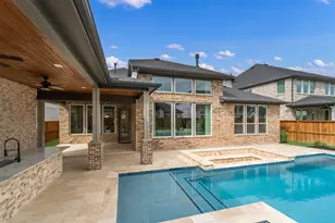 28033 Pebble Park Dr, Spring, TX 77386 - Photo 49