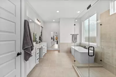 28033 Pebble Park Drive, Spring, TX 77386 - Photo 25