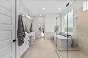28033 Pebble Park Dr, Spring, TX 77386 - Photo 25