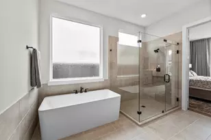 28033 Pebble Park Dr, Spring, TX 77386 - Photo 27