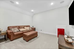 28033 Pebble Park Dr, Spring, TX 77386 - Photo 35
