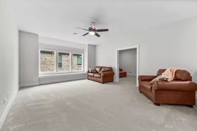 28033 Pebble Park Drive, Spring, TX 77386 - Photo 33